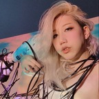 danisaurz OnlyFans Leaks 

 profile picture