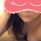 Onlyfans leaked daniscience 

 profile picture