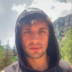 Download danisfit OnlyFans videos and photos for free 

 profile picture