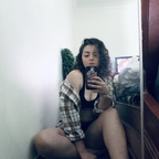 danishcroissantxo (DanishCroissant) free OnlyFans content 

 profile picture