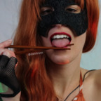 danislurpfree OnlyFans Leak 

 profile picture