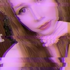 danisophiaxxx OnlyFans Leaked Photos and Videos 

 profile picture