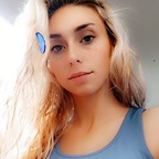 Free access to (danistarr420) Leaked OnlyFans 

 profile picture
