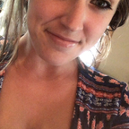 Dani (danit123) Leak OnlyFans 

 profile picture
