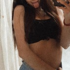 danita0 OnlyFans Leaked Photos and Videos 

 profile picture