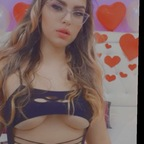 Download danitorrealba OnlyFans leaks for free 

 profile picture