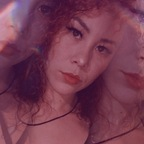 danitzelmontiel OnlyFans Leaked Photos and Videos 

 profile picture