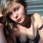 danive98 (Danielle🔞🥵) free OnlyFans Leaked Pictures and Videos 

 profile picture
