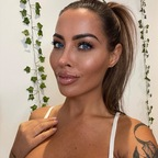 daniwhittaker_x (Dani Whittaker) OnlyFans Leaked Pictures and Videos 

 profile picture