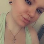 Onlyfans leak danix6997 

 profile picture