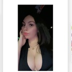 Onlyfans leaked danixx0 

 profile picture