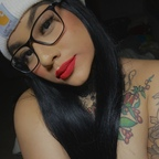 Onlyfans leaked daniyelllll 

 profile picture