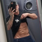 Daniel Lamberson danjordan Leak OnlyFans 

 profile picture