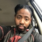 dank_frm_da6 OnlyFans Leaked 

 profile picture