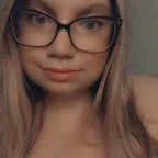 Onlyfans leak dankathena 

 profile picture