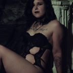 Gabrielle (dankbeauty) Leaks OnlyFans 

 profile picture