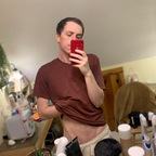 Download dankelley OnlyFans videos and photos for free 

 profile picture