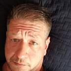 dankski (DanK) free OnlyFans Leaked Pictures & Videos 

 profile picture