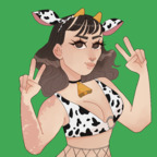 Download dankzestykale OnlyFans content for free 

 profile picture