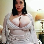danlynne OnlyFans Leaked 

 profile picture