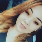 Download danmarie_xo OnlyFans leaks for free 

 profile picture