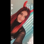 Onlyfans leak danna.giraldo 

 profile picture