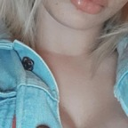 Danna (danna_valenci29) Leak OnlyFans 

 profile picture