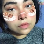 Onlyfans leak dannae 

 profile picture