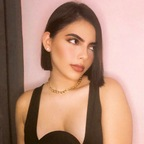 Download dannafabiola OnlyFans content for free 

 profile picture