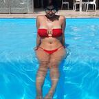 Download dannaisa69 OnlyFans videos and photos for free 

 profile picture