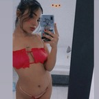 dannamichel07 OnlyFans Leaked Photos and Videos 

 profile picture