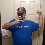 dannarm69 (Daniel Armstrong) OnlyFans Leaked Pictures & Videos 

 profile picture