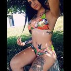 Onlyfans leaks dannaxlove 

 profile picture