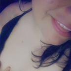 danncalorii OnlyFans Leaked 

 profile picture