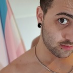 Onlyfans leak dannfreeaccount 

 profile picture