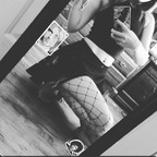 Free access to (danni_lynn3) Leak OnlyFans 

 profile picture