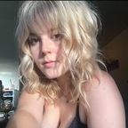 danni_mae OnlyFans Leaked 

 profile picture