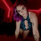 danni_peach OnlyFans Leaks 

 profile picture