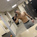 Daniel Ramirez (danniboiixx) Leaks OnlyFans 

 profile picture