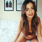 dannibrownslondonfree OnlyFans Leaked 

 profile picture
