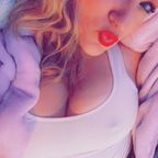 dannidarling501 OnlyFans Leaked Photos and Videos 

 profile picture