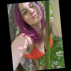 Dannidelish420 dannidelish420 Leak OnlyFans 

 profile picture