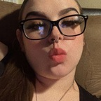 danniebears OnlyFans Leaked 

 profile picture