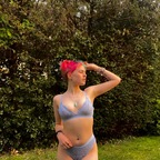 Onlyfans leaks dannielle02 

 profile picture