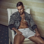 dannielmatthew1 OnlyFans Leaked 

 profile picture