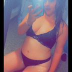 danniibby OnlyFans Leaks 

 profile picture