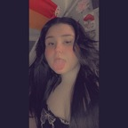 danniiyquinnn (Danniiyquinn) free OnlyFans Leaked Content 

 profile picture
