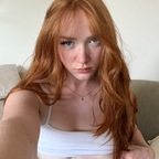 dannikalj (Dannikalj) free OnlyFans Leaked Pictures & Videos 

 profile picture