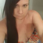 Download dannilouise16 OnlyFans content for free 

 profile picture