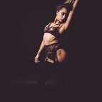 Download dannisins OnlyFans videos and photos for free 

 profile picture